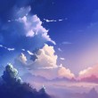 彩吧论坛正版今天藏几图
